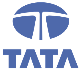 Gothra Studio - Premier Interior Design Company in Bangalore